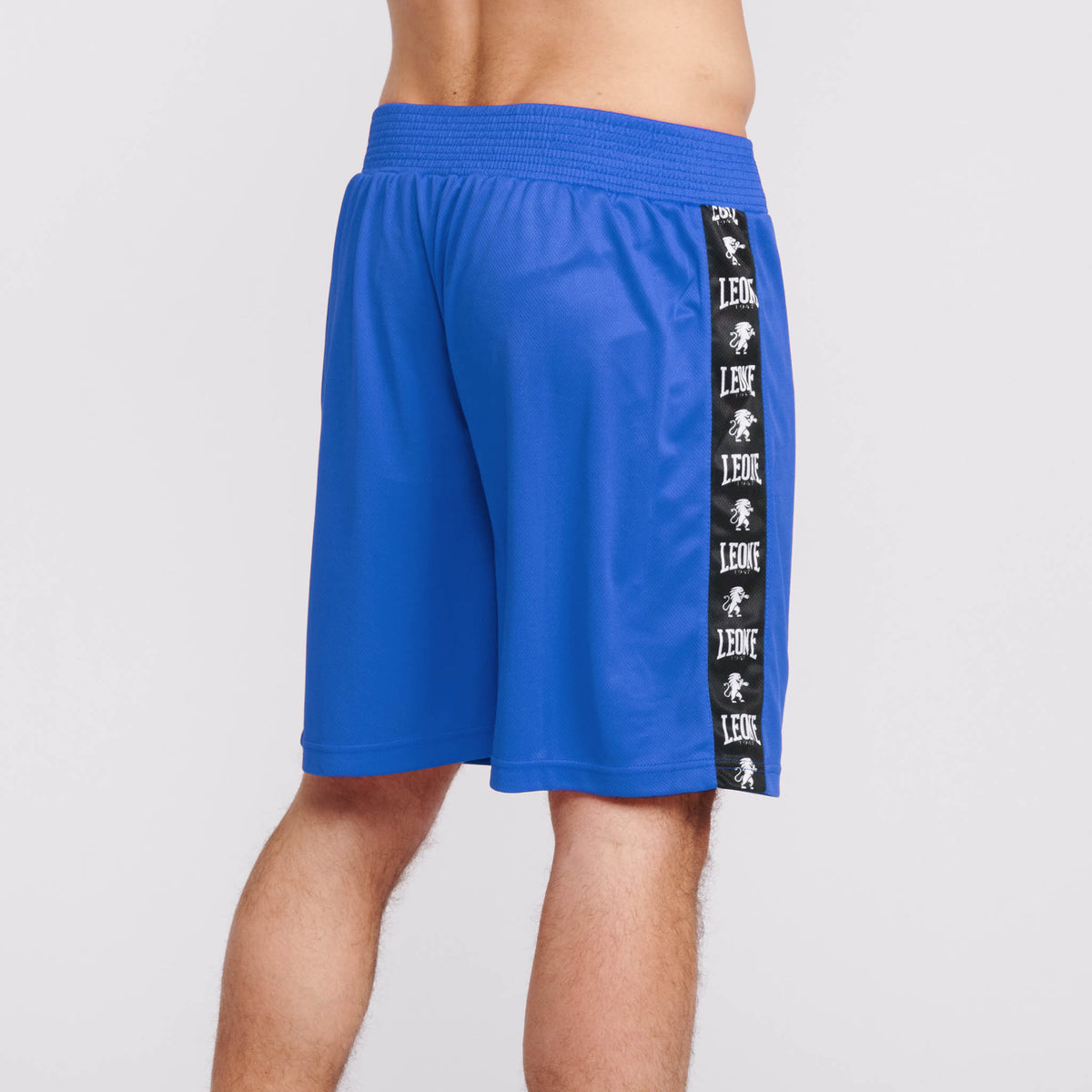 PANTA BOXE AMBASSADOR