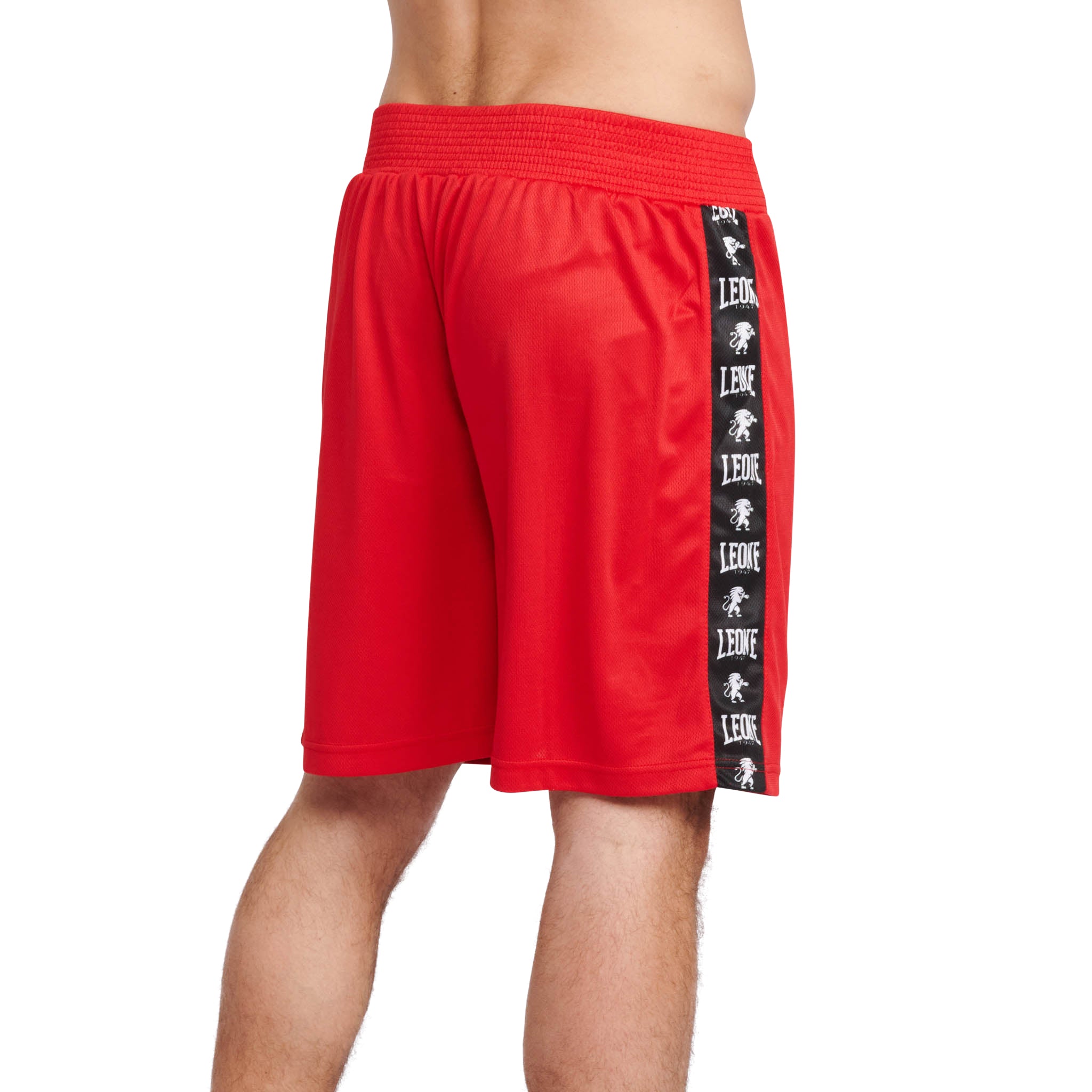 PANTA BOXE AMBASSADOR
