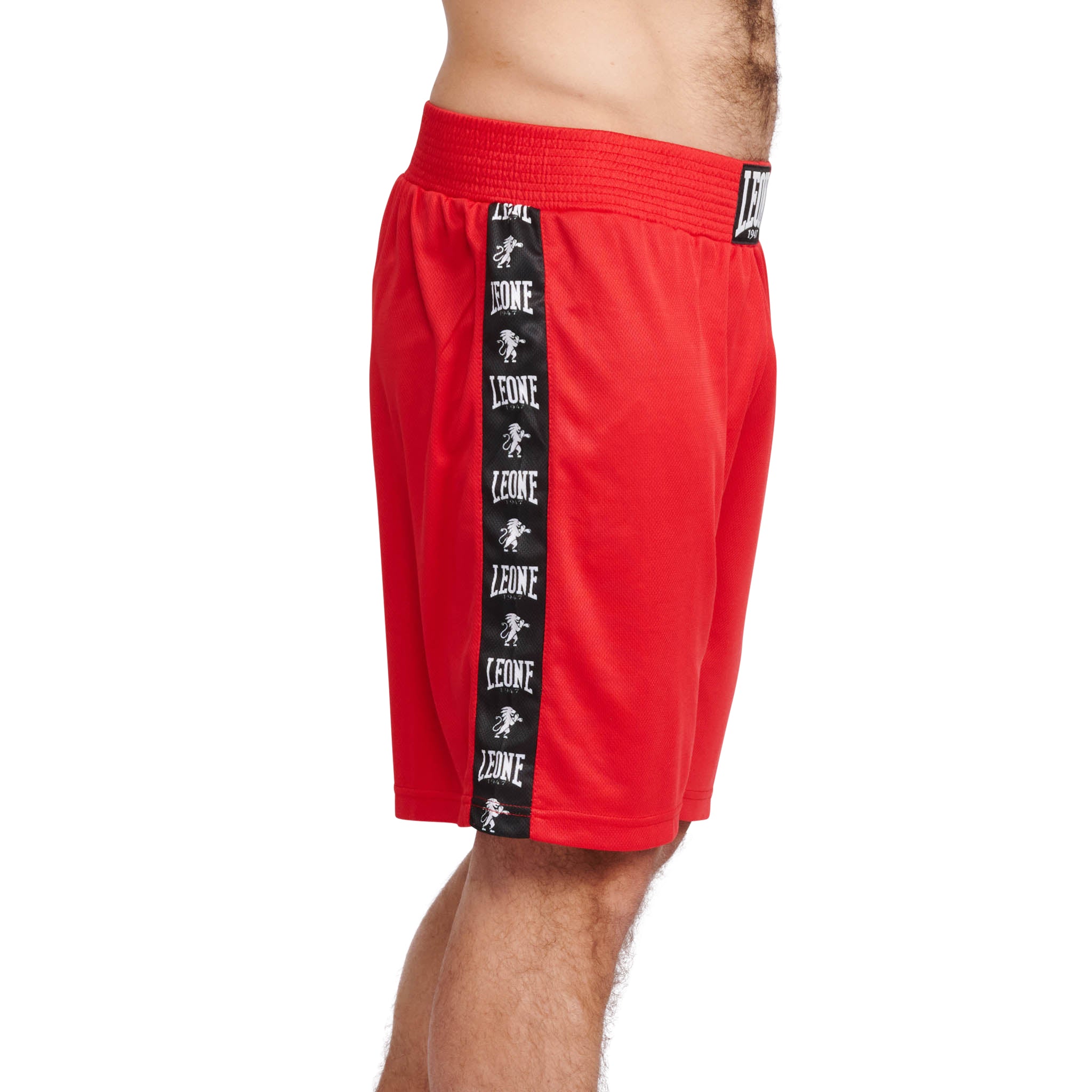 PANTA BOXE AMBASSADOR