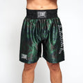 PANTA BOXE CAMO