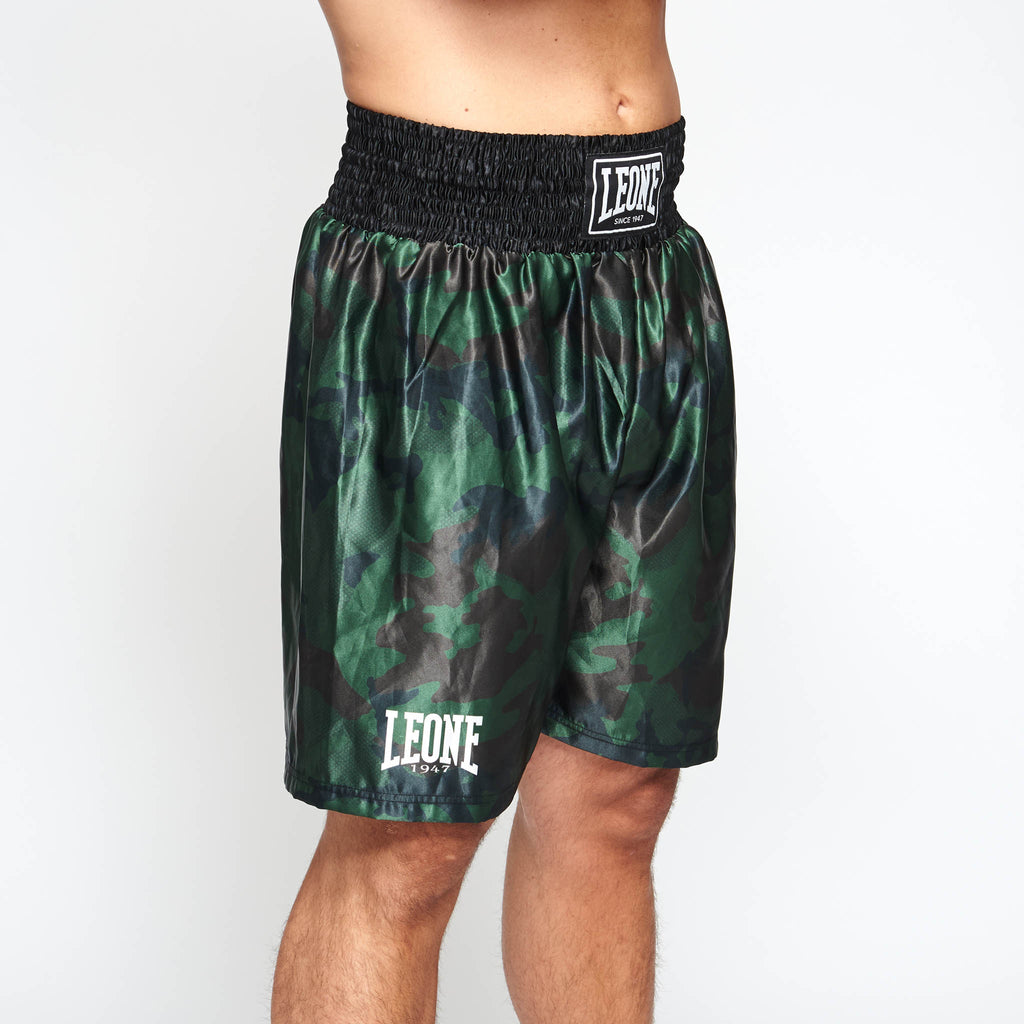 PANTA BOXE CAMO