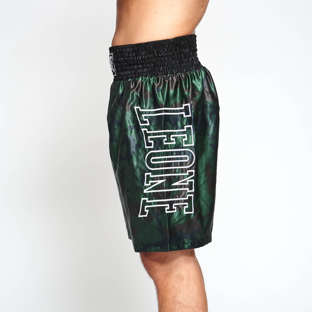 PANTA BOXE CAMO
