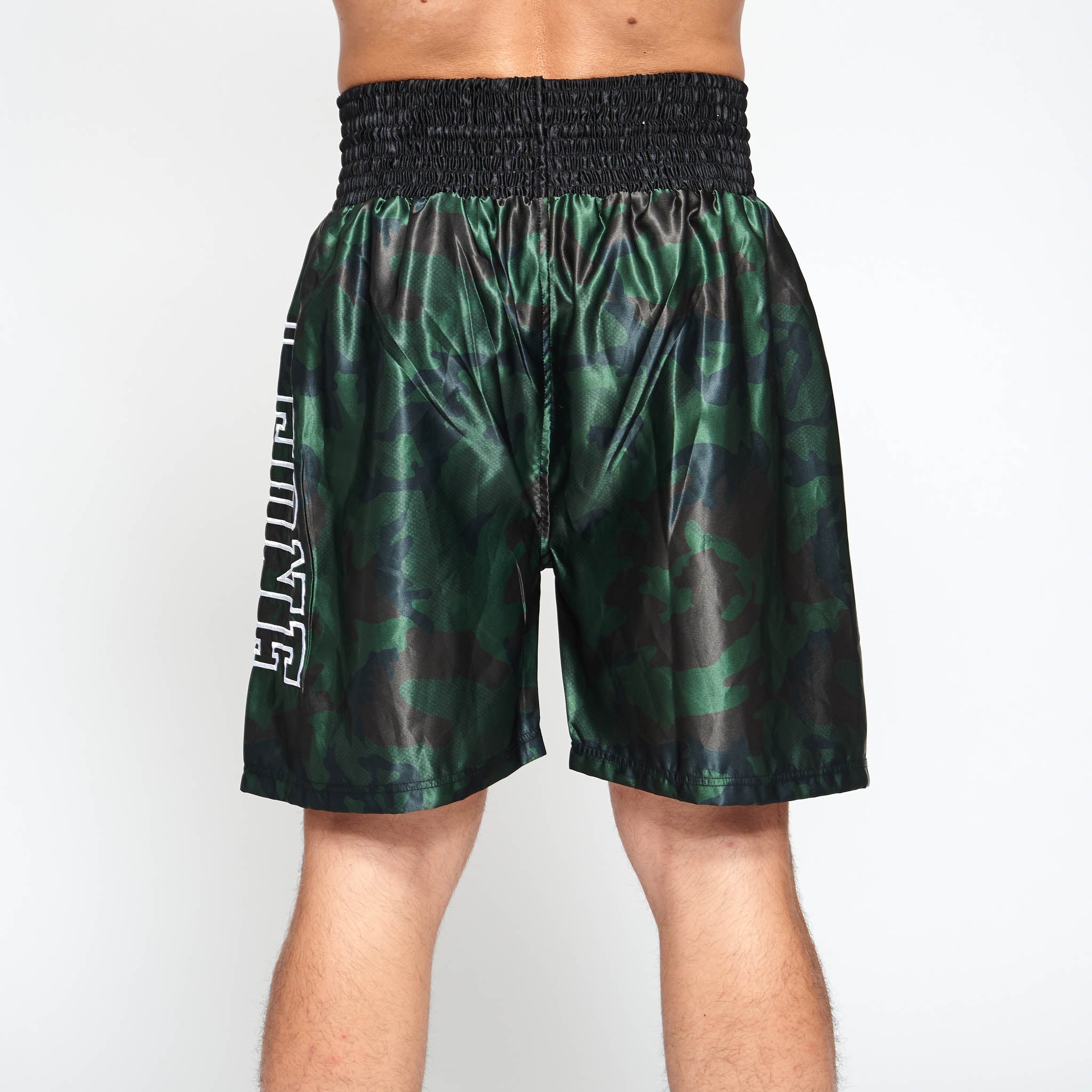 PANTA BOXE CAMO