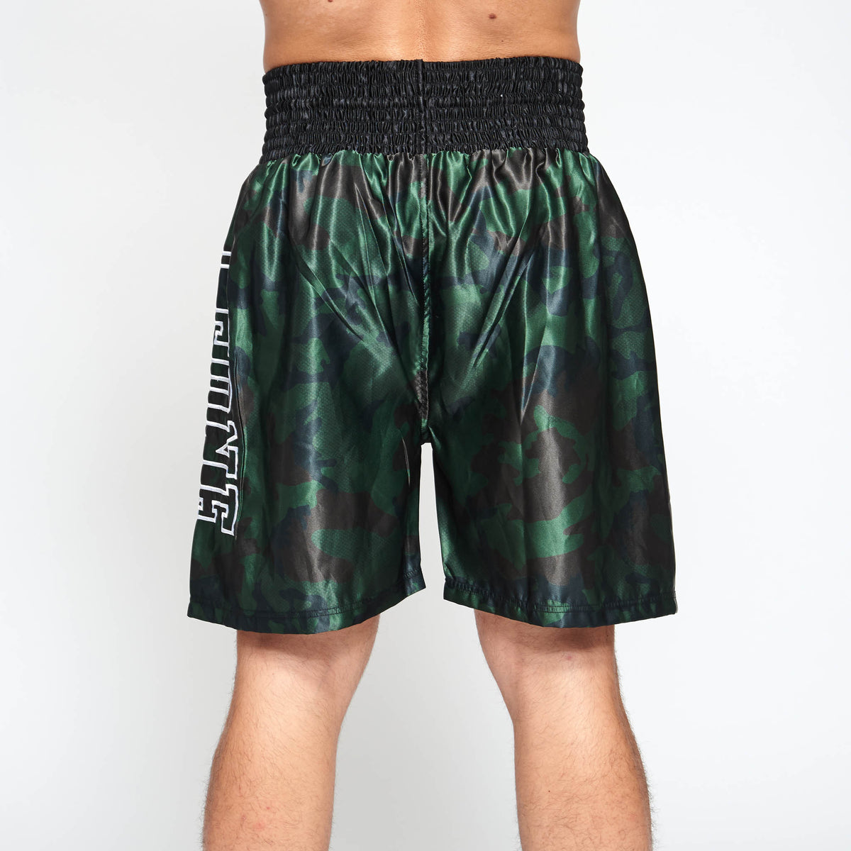PANTA BOXE CAMO