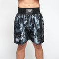 PANTA BOXE CAMO