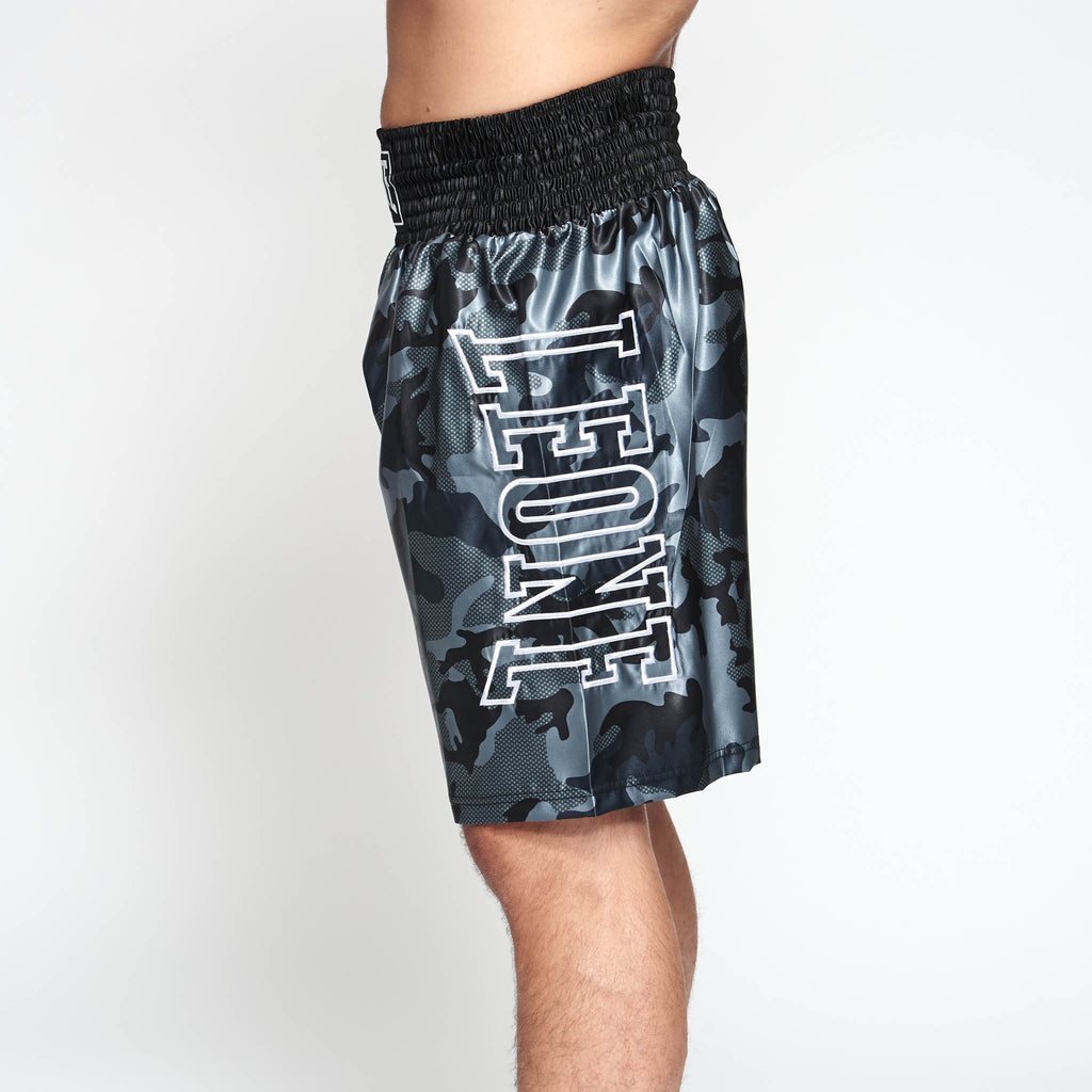 PANTA BOXE CAMO