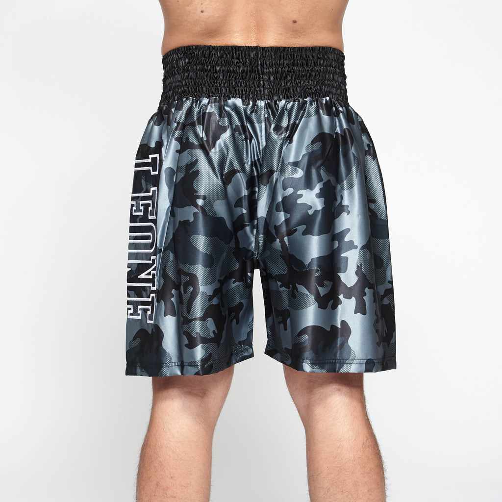 PANTA BOXE CAMO