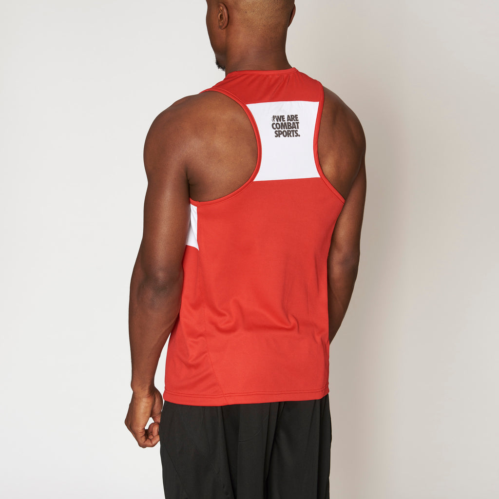 SHOCK BOXING SlNGLET