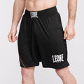 PANTALONCINO BOXE FLAG