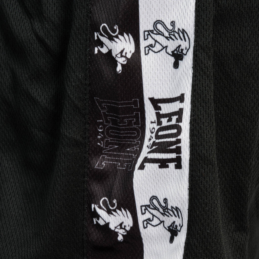 PANTA BOXE ICONIC
