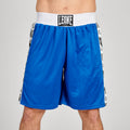 PANTA BOXE ICONIC