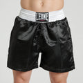 PANTALONCINO BOXE COLOR BLOCK