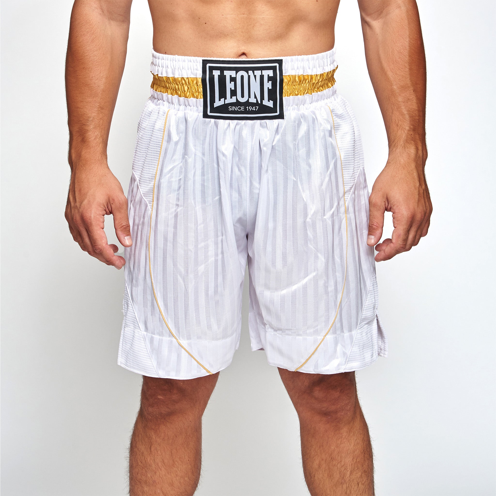 PANTA BOXE PREMIUM