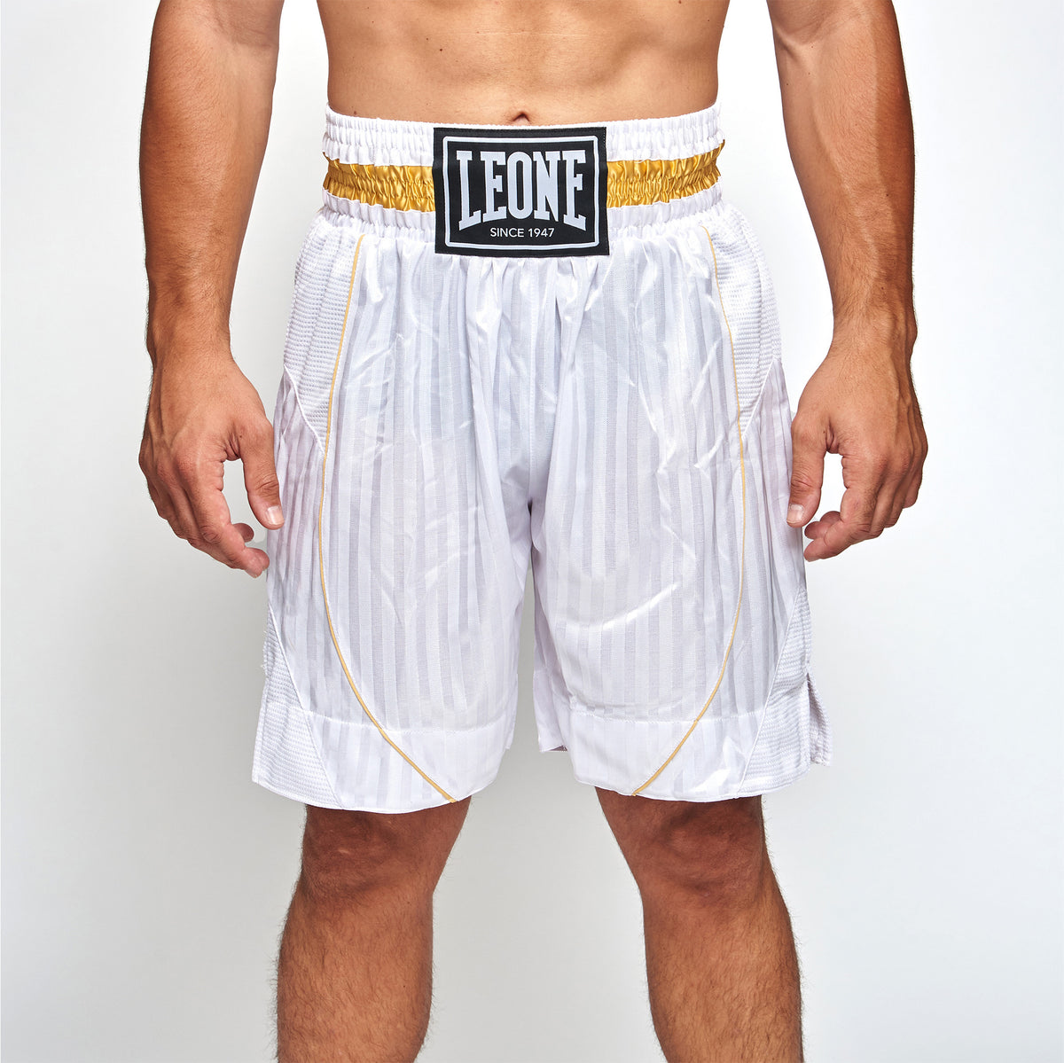 PANTA BOXE PREMIUM