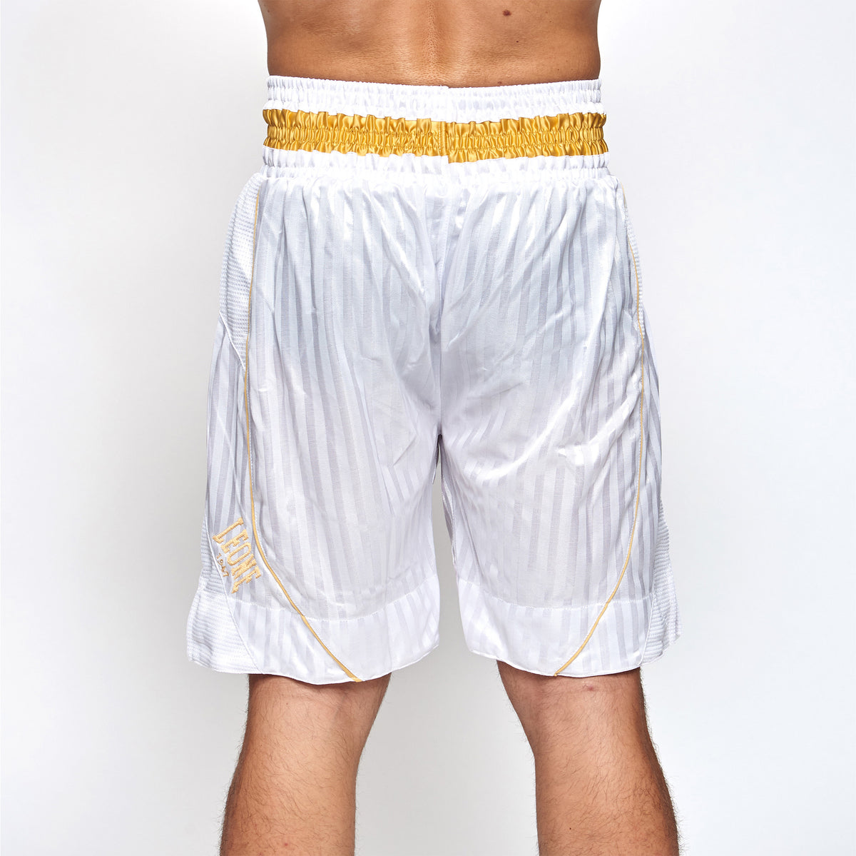 PANTA BOXE PREMIUM