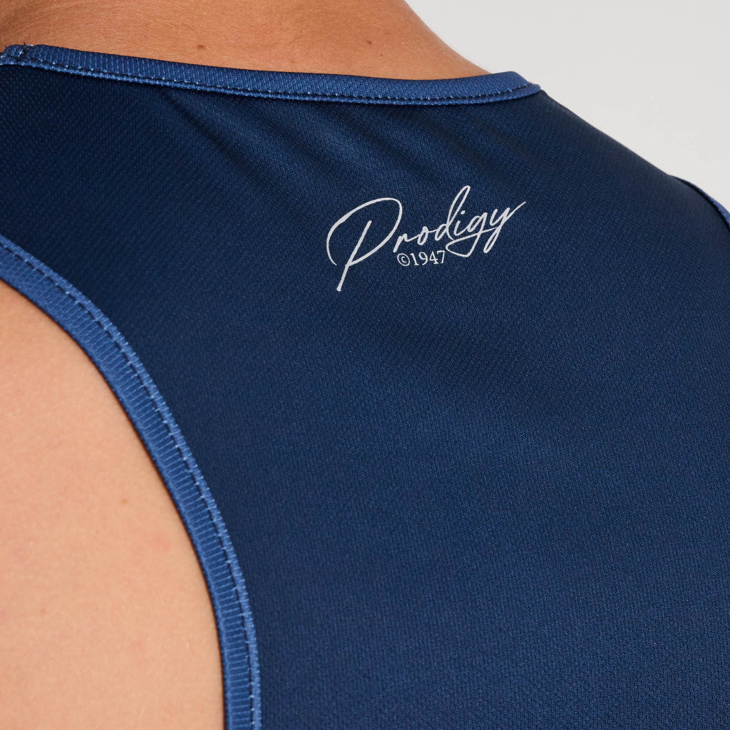 CANOTTIERA BOXE PRODIGY