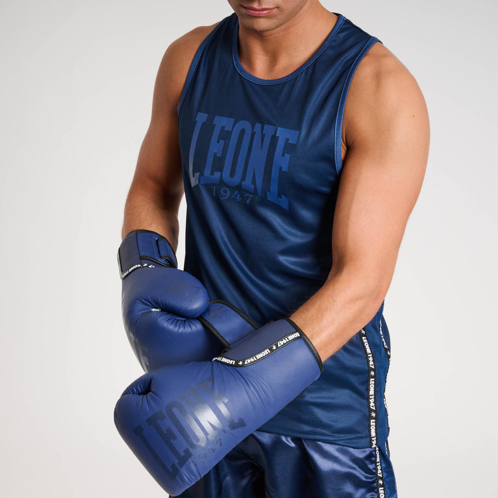 CANOTTIERA BOXE PRODIGY