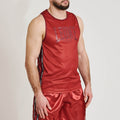 CANOTTIERA BOXE PRODIGY