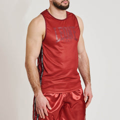 rosso mattone
