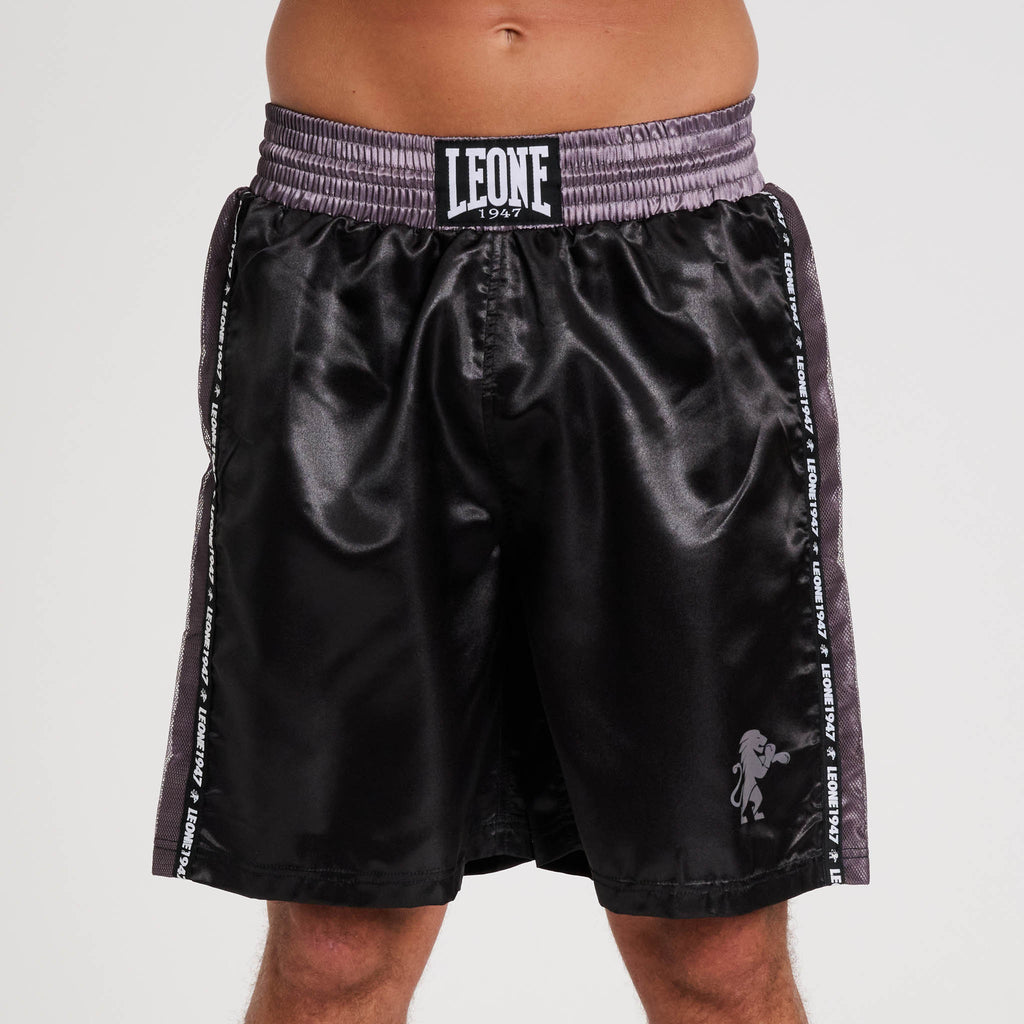 PANTALONCINO BOXE PRODIGY