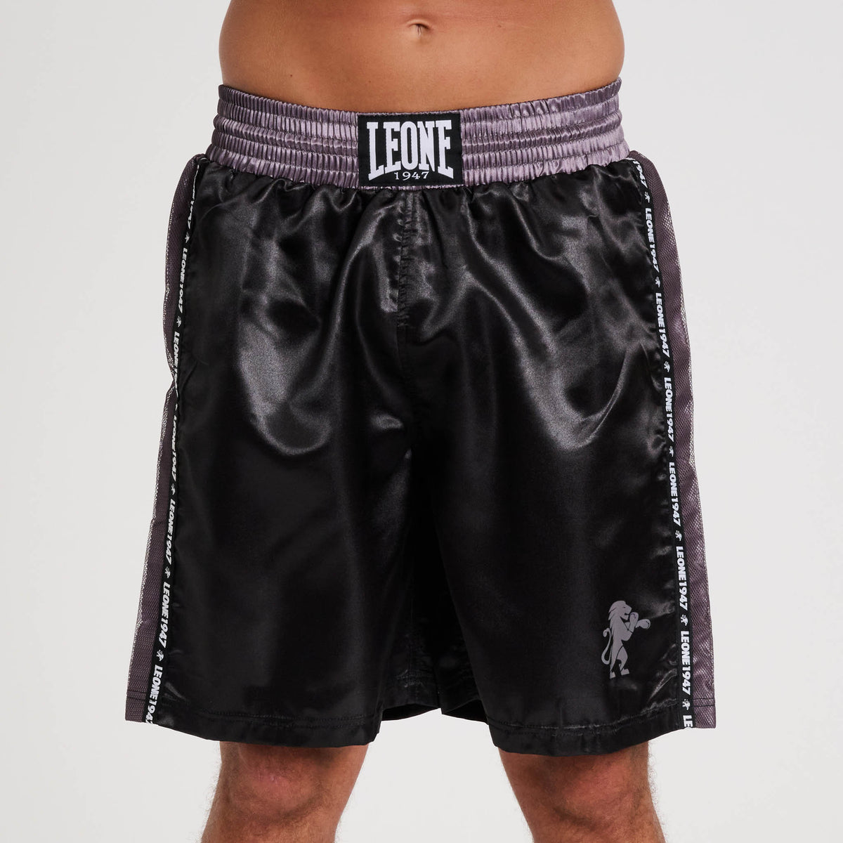 PANTALONCINO BOXE PRODIGY