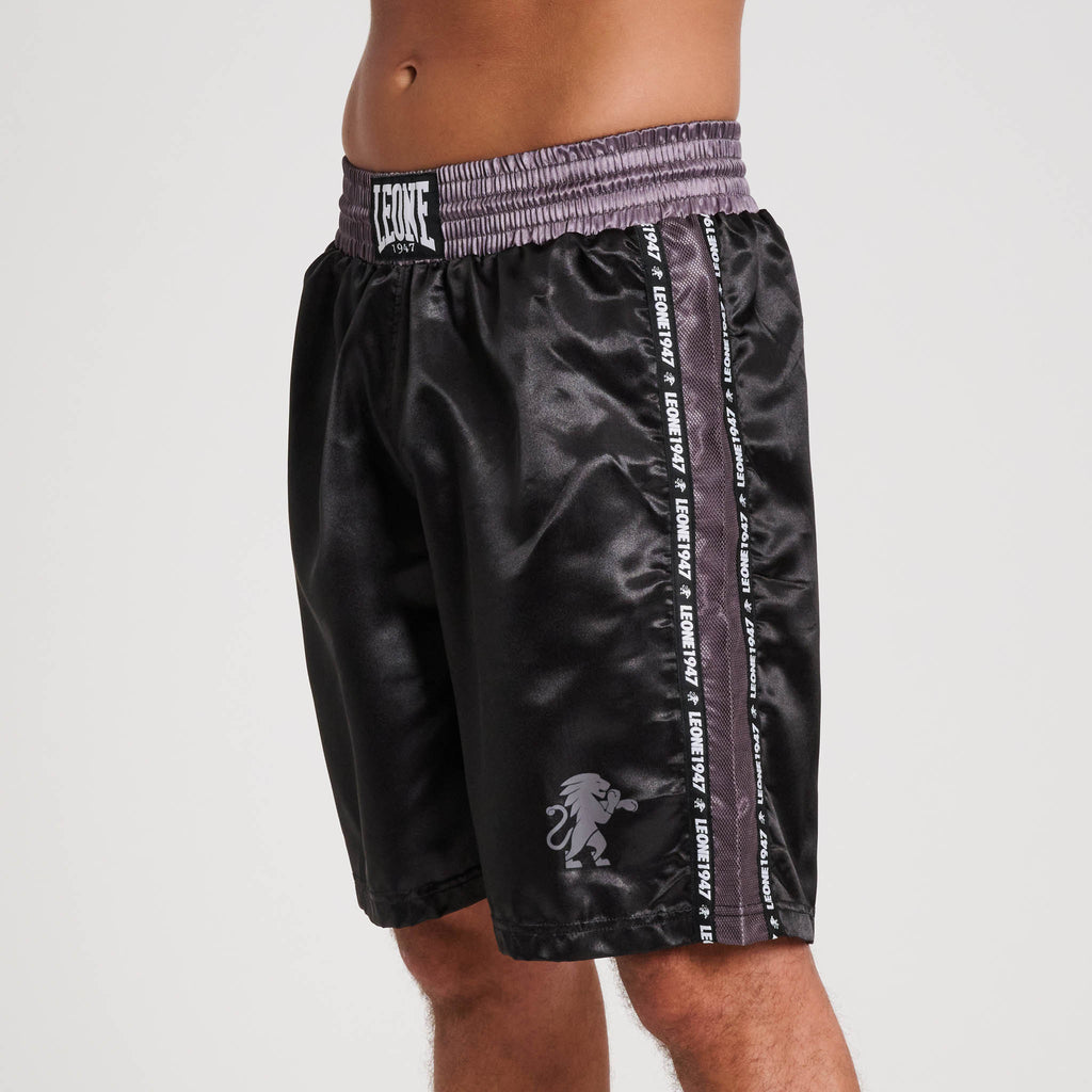 PANTALONCINO BOXE PRODIGY