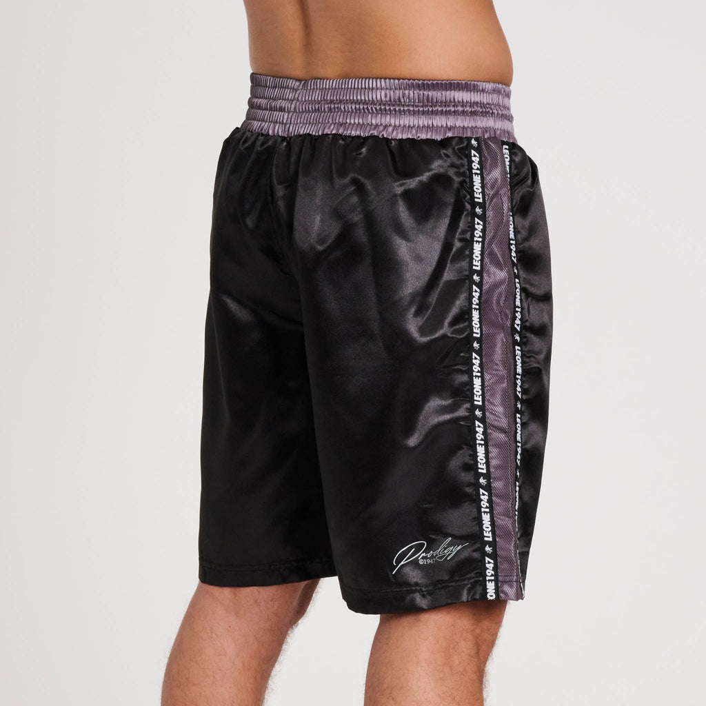 PANTALONCINO BOXE PRODIGY