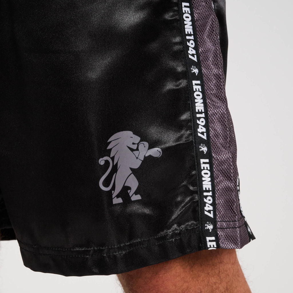 PANTALONCINO BOXE PRODIGY