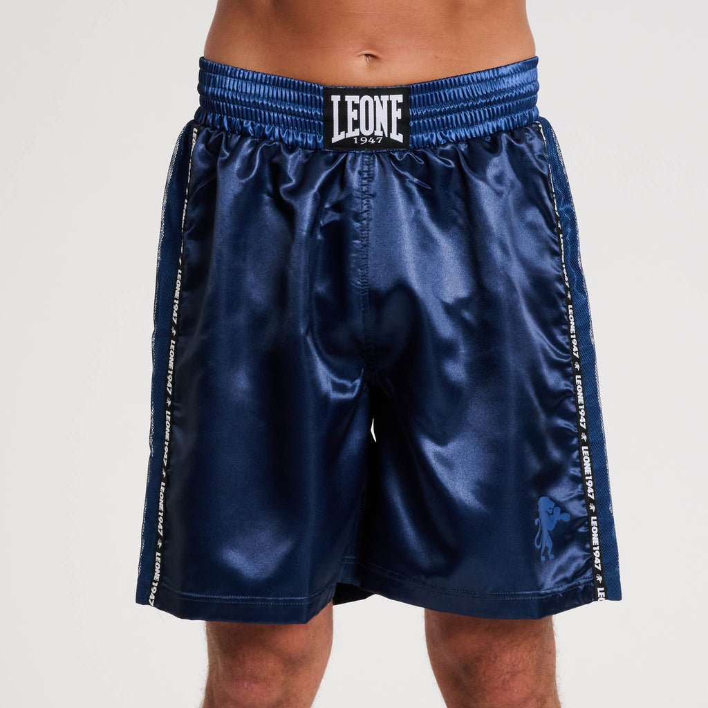 PANTALONCINO BOXE PRODIGY