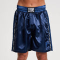 PANTALONCINO BOXE PRODIGY
