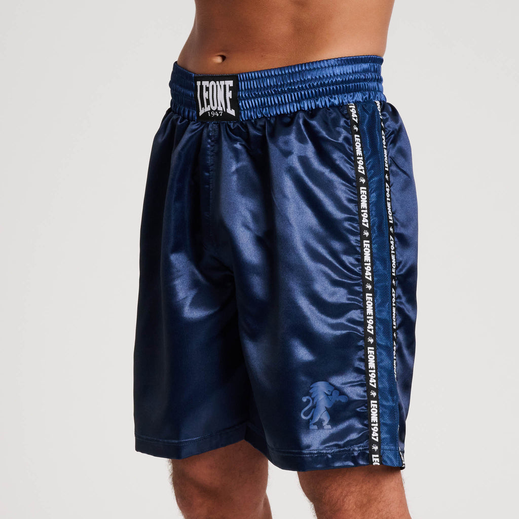 PANTALONCINO BOXE PRODIGY