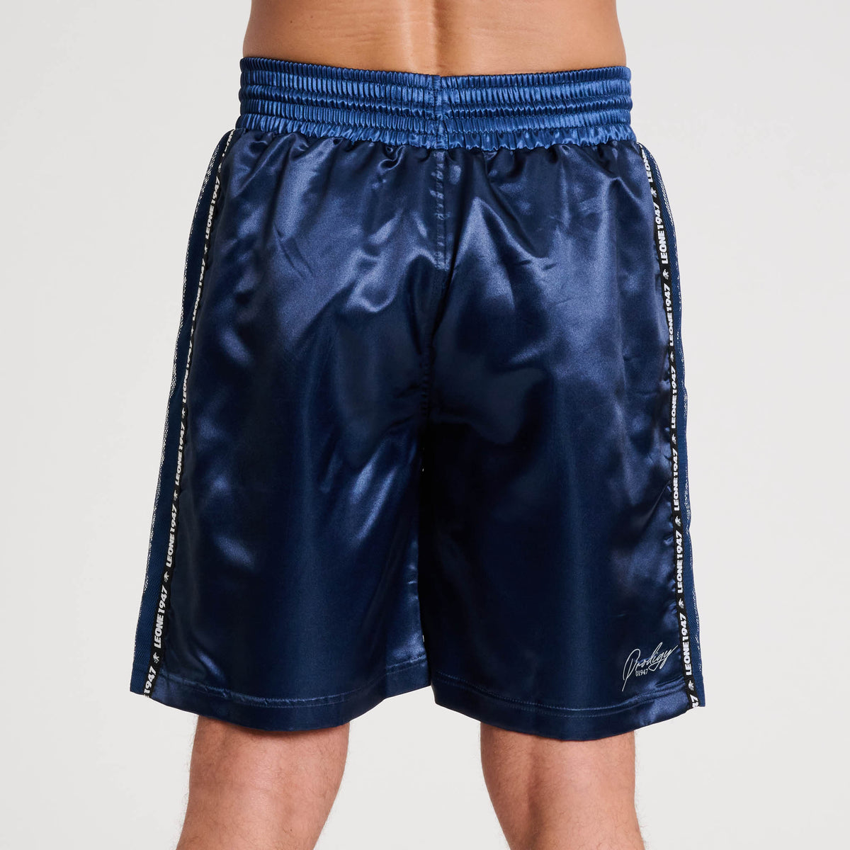 PANTALONCINO BOXE PRODIGY