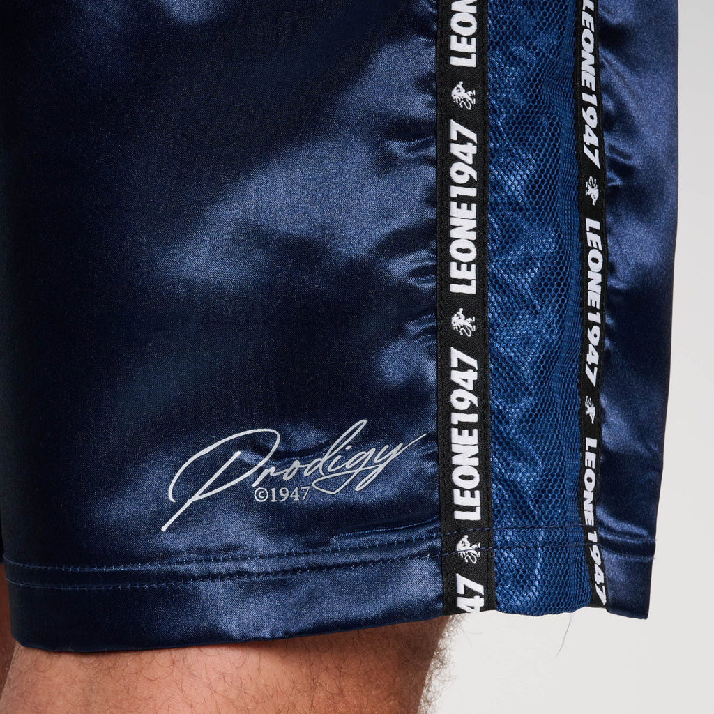 PANTALONCINO BOXE PRODIGY