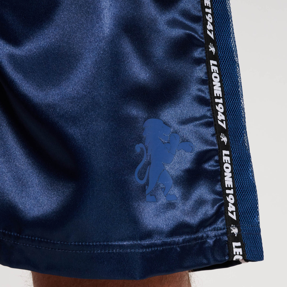 PANTALONCINO BOXE PRODIGY