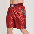 PANTALONCINO BOXE PRODIGY