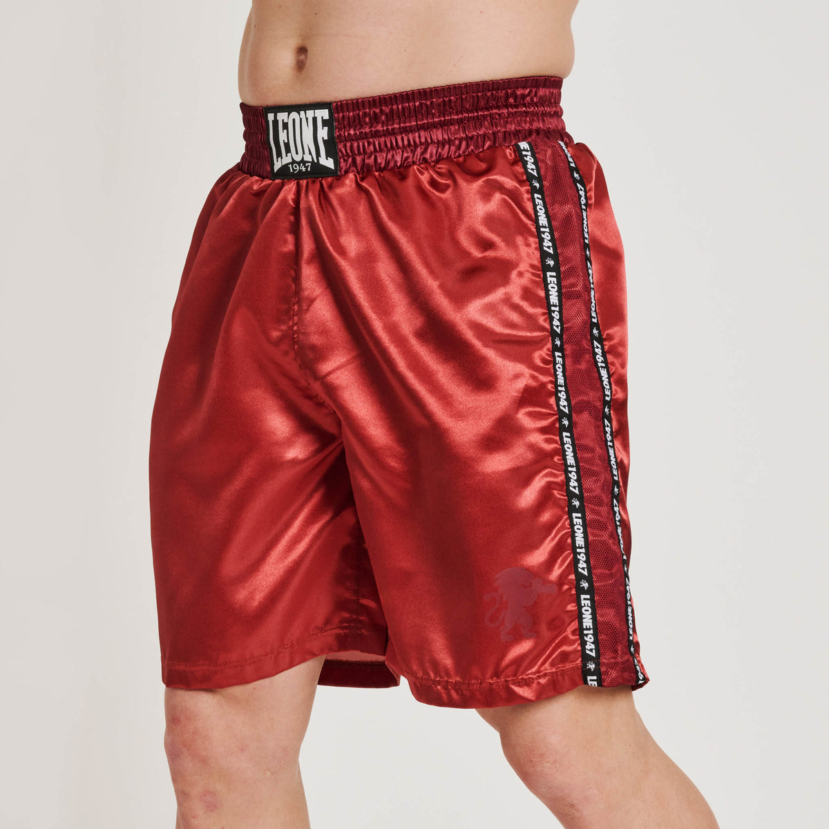PANTALONCINO BOXE PRODIGY