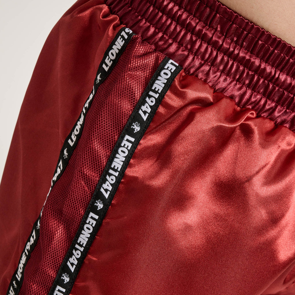 PANTALONCINO BOXE PRODIGY
