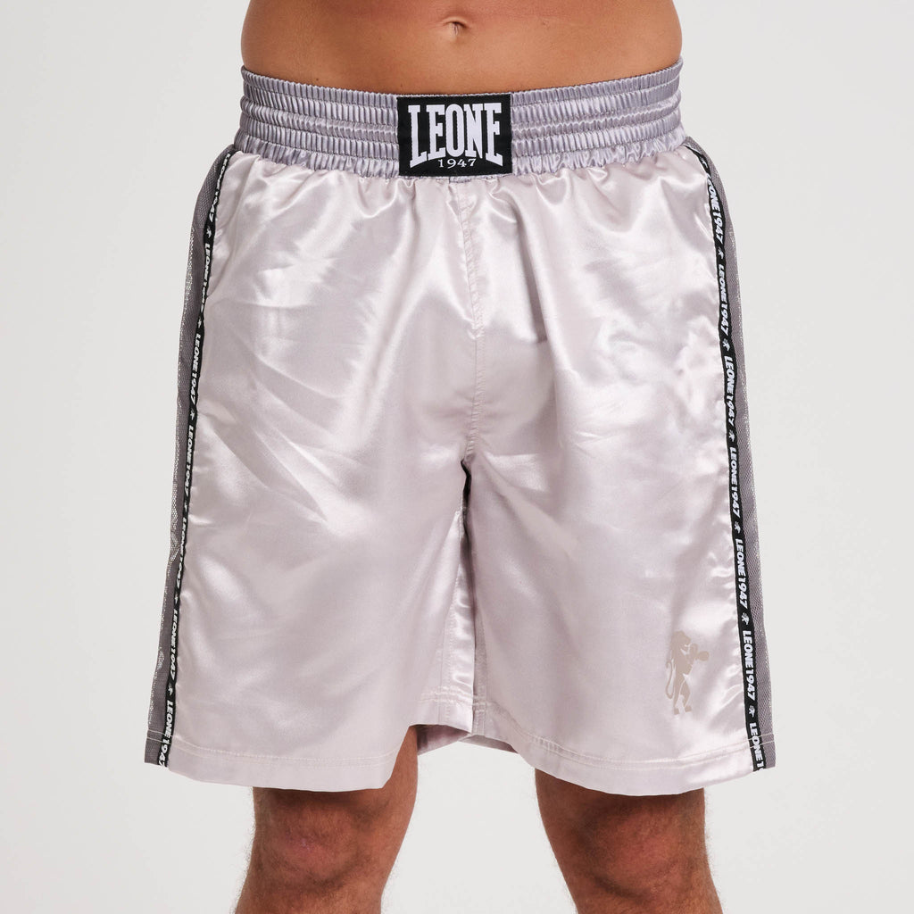 PANTALONCINO BOXE PRODIGY
