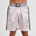 PANTALONCINO BOXE PRODIGY