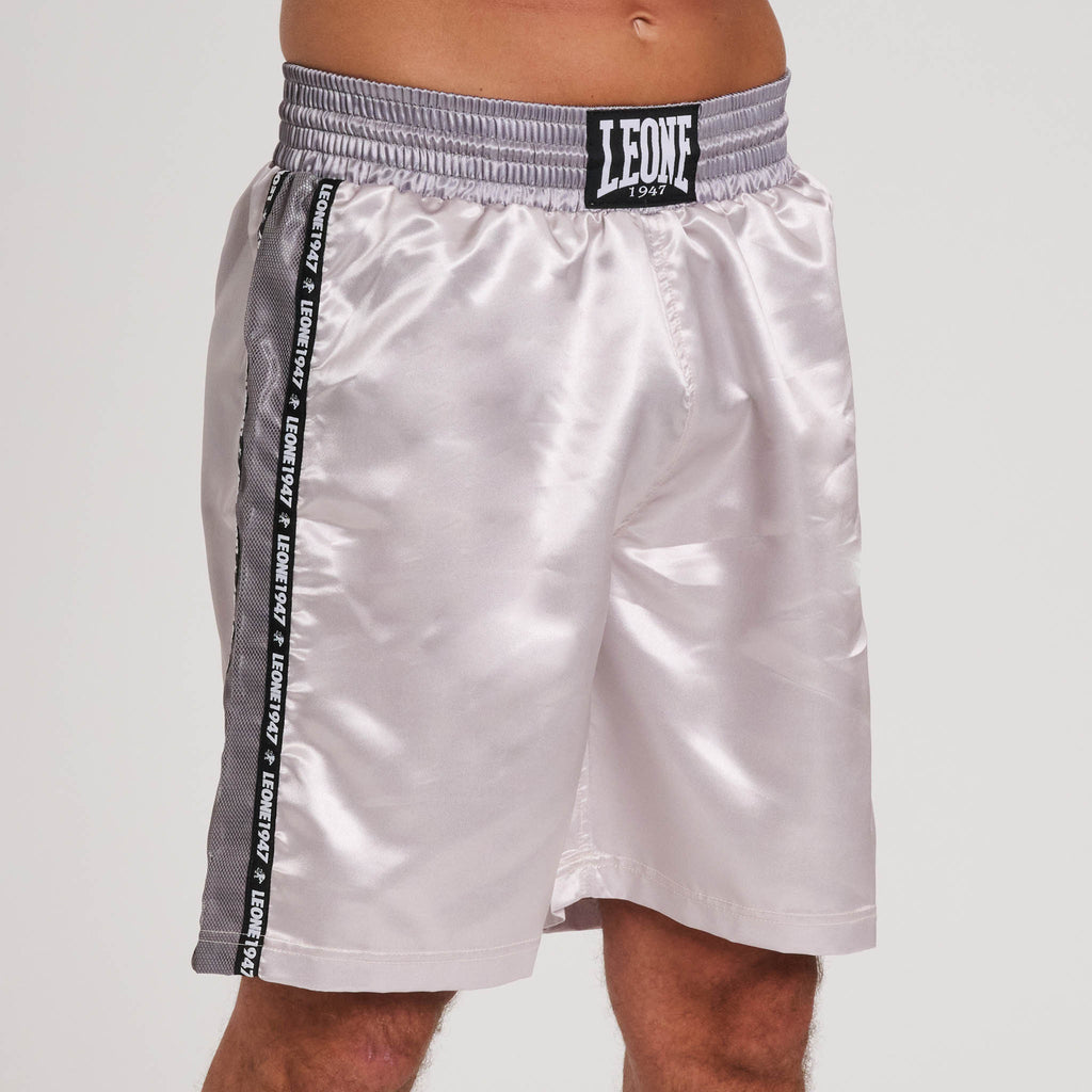 PANTALONCINO BOXE PRODIGY