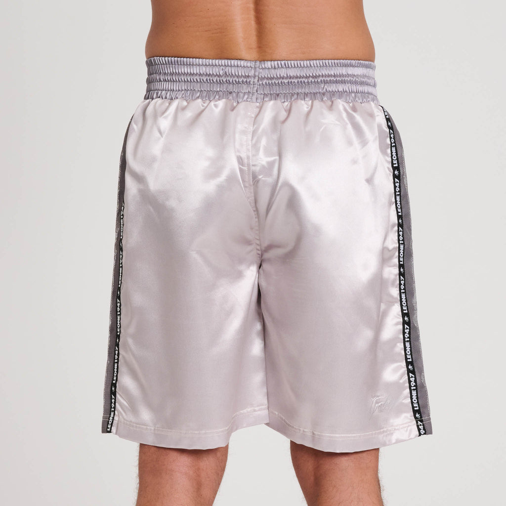 PANTALONCINO BOXE PRODIGY