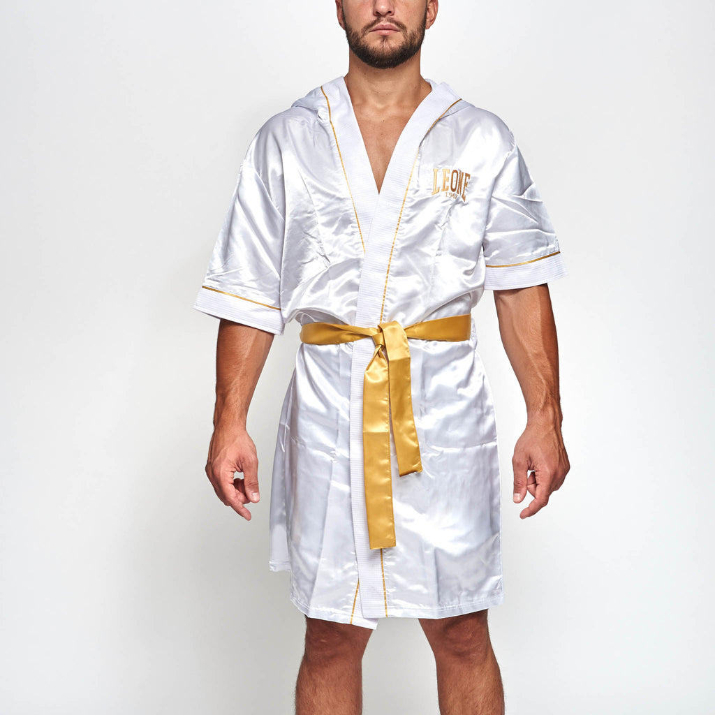 VESTAGLIA RING PREMIUM