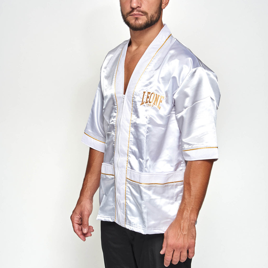 PREMIUM CORNERMAN JACKET