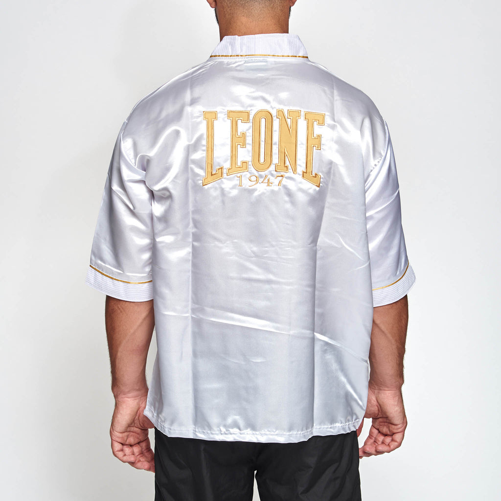 PREMIUM CORNERMAN JACKET