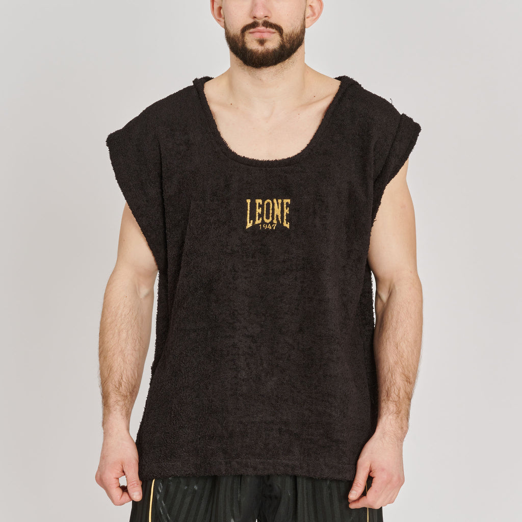 PONCHO PREMIUM