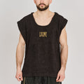 PONCHO PREMIUM