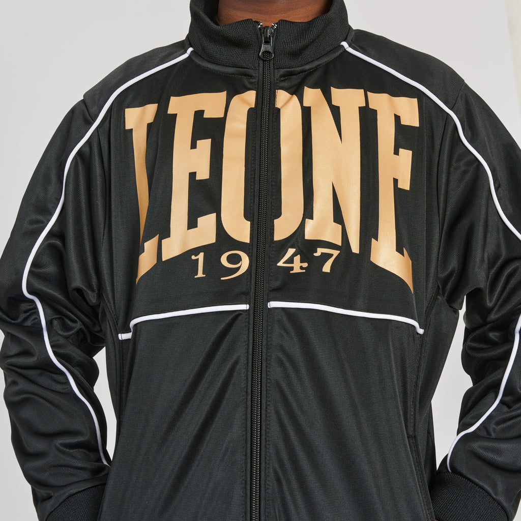 TUTA PREMIUM JUNIOR FLEECE