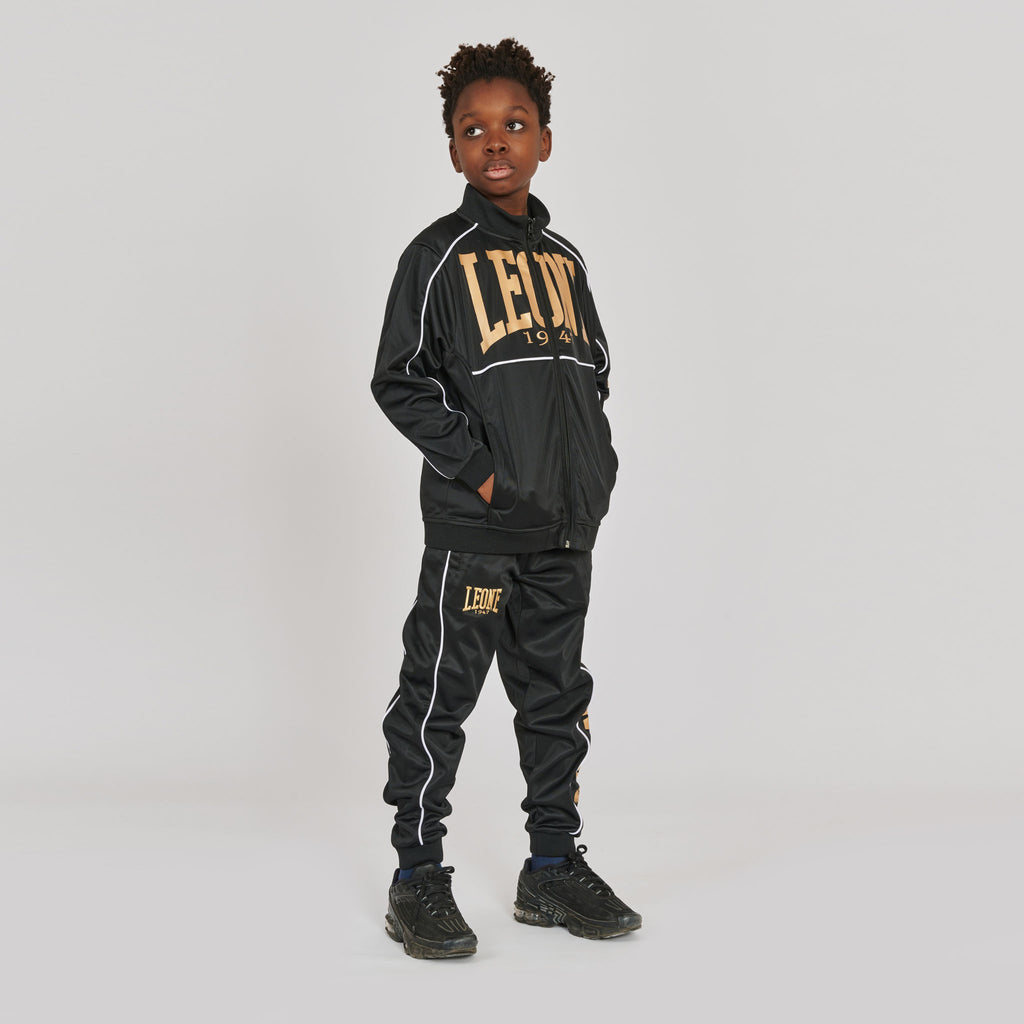 TUTA PREMIUM JUNIOR FLEECE