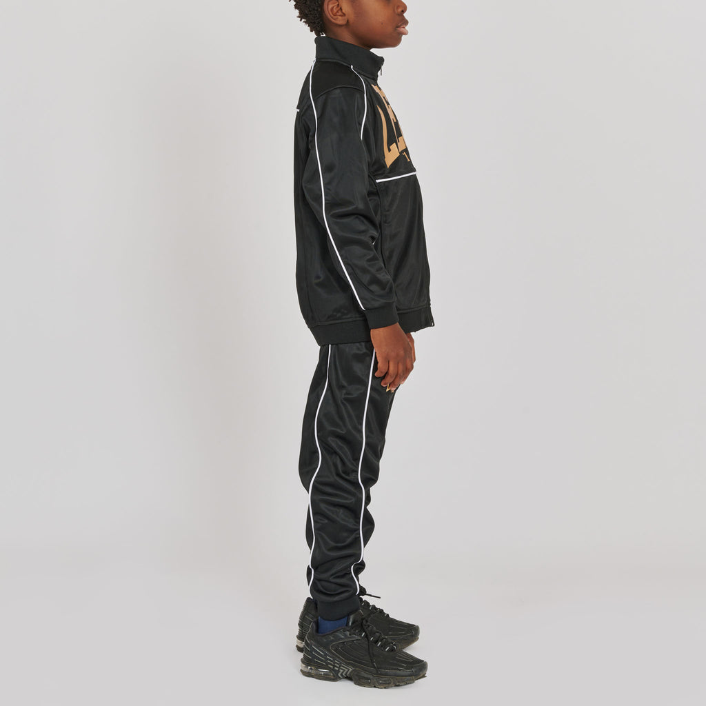 TUTA PREMIUM JUNIOR FLEECE