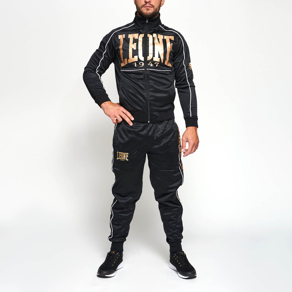 TUTA PREMIUM FLEECE